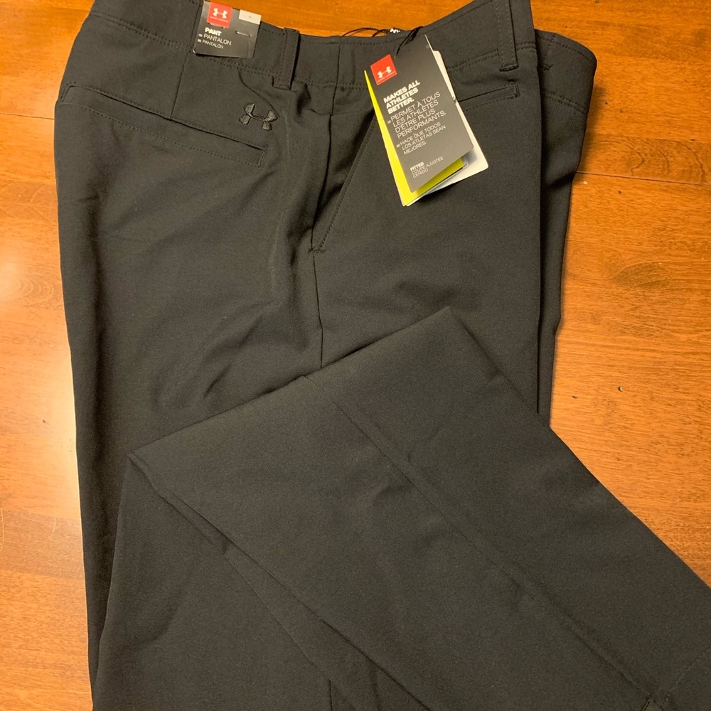 Women’s golf pant
